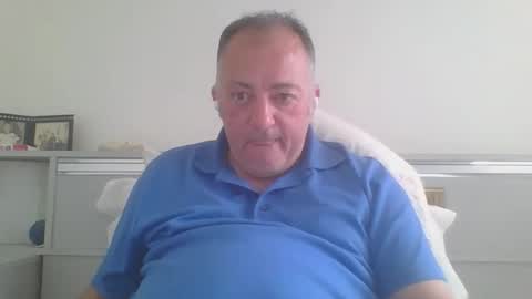 chatbateaussie online show from 10-06-25, 04:21