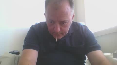 chatbateaussie online show from 10-13-25, 02:33