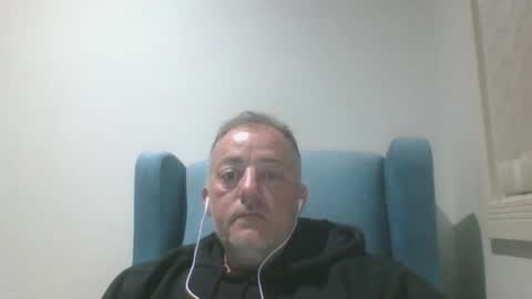 chatbateaussie online show from 11-21-25, 10:03