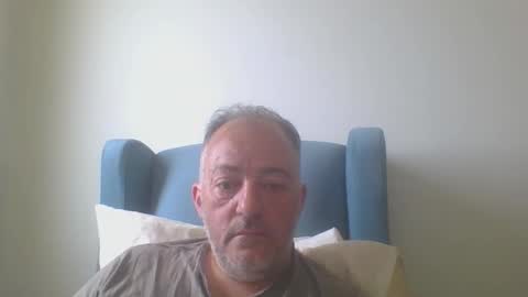 chatbateaussie online show from 02-07-26, 02:37