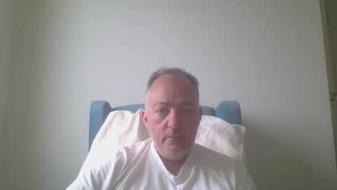 chatbateaussie online show from 02-13-26, 11:12