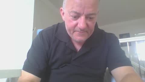 chatbateaussie online show from 02-19-26, 01:45