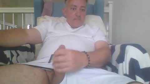 chatbateaussie online show from 03-22-26, 12:14