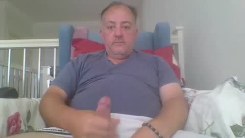 chatbateaussie online show from 04-17-26, 02:14