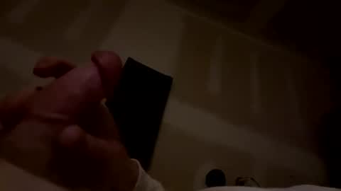 Snapshot of austenday441 chatting on 10-23-25, 02:44 austenday441 online show from 10-23-25, 02:44