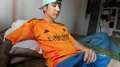 austin1119a online show from 03-21-26, 07:28