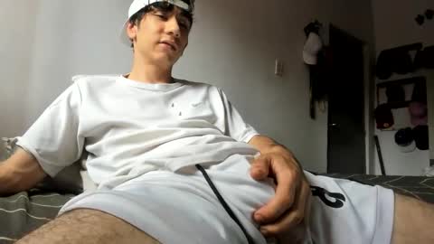 austin1119a online show from 05-21-26, 06:04