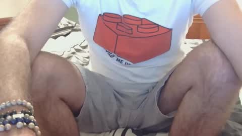 Austin online show from 05-14-26, 07:53
