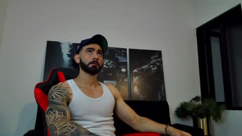 austin online show from 01-29-25, 03:01