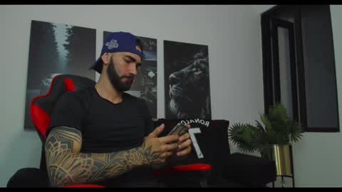 austin online show from 01-31-25, 03:09