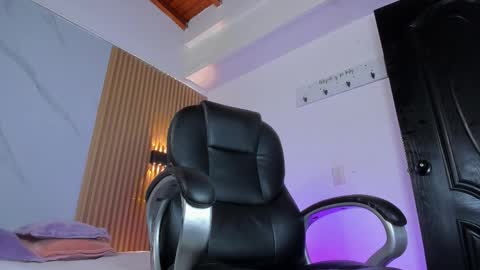 austin_rouse online show from 03-29-26, 07:36