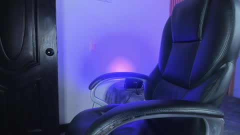 austin_rouse online show from 04-12-26, 07:52