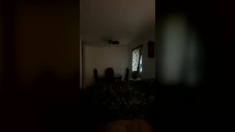 austinacab online show from 06-15-26, 12:02