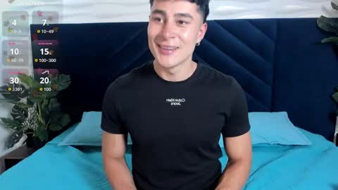 Austin  online show from 02-06-26, 08:01