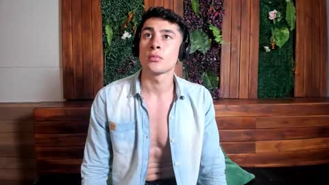 Austin  online show from 02-07-26, 06:33