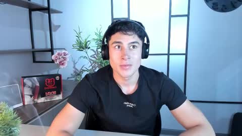 Austin  online show from 02-14-26, 06:59