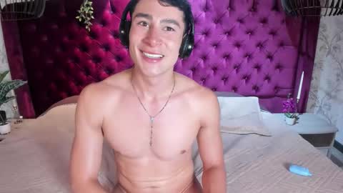 Austin  online show from 02-19-26, 09:11