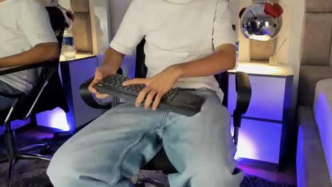 austinreeds online show from 03-04-26, 12:11