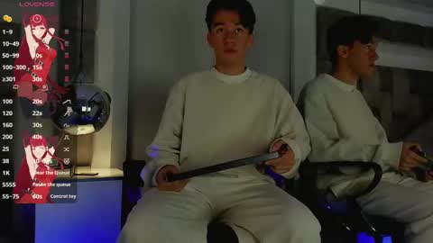 austinreeds online show from 03-15-26, 12:00