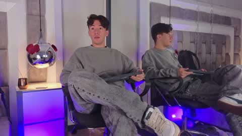 austinreeds online show from 04-01-26, 12:39