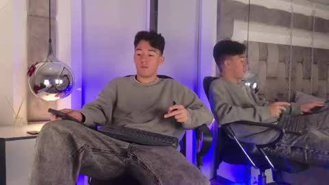 austinreeds online show from 05-11-26, 12:22
