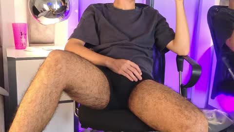 austinreeds online show from 05-26-26, 04:25