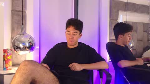 austinreeds online show from 05-27-26, 04:26