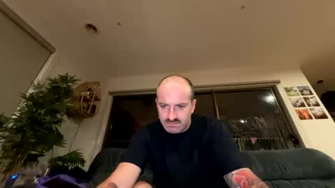 austintoner85 online show from 04-24-26, 10:07