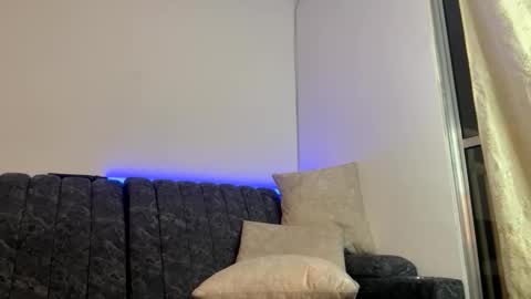 AustinTorres  online show from 05-18-26, 04:07