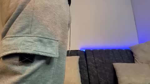 AustinTorres  online show from 05-19-26, 12:16