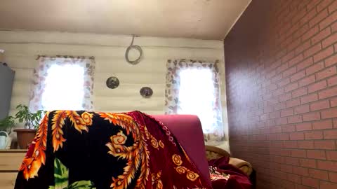 Snapshot of automaria chatting on 02-04-26, 09:59 automaria online show from 02-04-26, 09:59