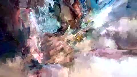 Pluke online show from 02-28-26, 09:54