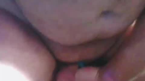 Pluke online show from 03-12-26, 07:31