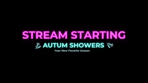 Snapshot of autum_showers chatting on 06-28-26, 10:38 Autum Showers online show from 06-28-26, 10:38