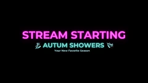 Snapshot of autum_showers chatting on 07-01-26, 07:57 Autum Showers online show from 07-01-26, 07:57