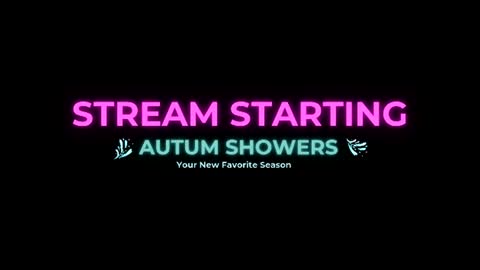 Snapshot of autum_showers chatting on 07-02-26, 05:02 Autum Showers online show from 07-02-26, 05:02