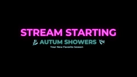 Snapshot of autum_showers chatting on 07-10-26, 05:56 Autum Showers online show from 07-10-26, 05:56