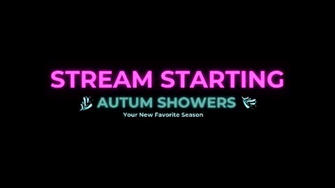 Snapshot of autum_showers chatting on 07-12-26, 09:28 Autum Showers online show from 07-12-26, 09:28
