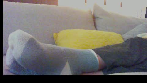 Autumn secret online show from 12-08-24, 08:58