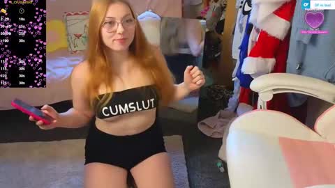 Autumn online show from 01-24-25, 01:14