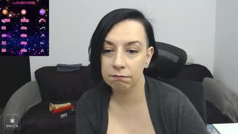 AutumnOpal online show from 03-20-26, 10:47