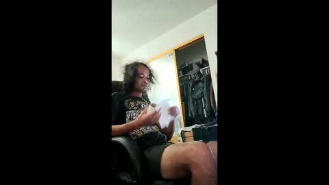 auzeleven online show from 05-05-26, 11:46