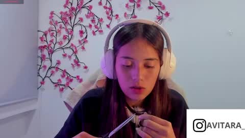              online show from 05-13-26, 01:36
