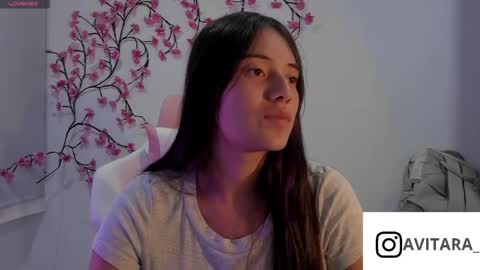              online show from 06-10-26, 12:22