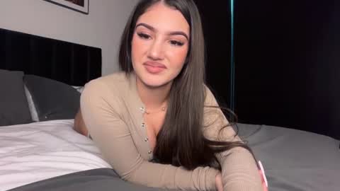 Snapshot of ava_delightt chatting on 07-06-26, 05:15 Ava online show from 07-06-26, 05:15