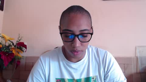 Ava Jordana online show from 05-06-26, 05:07