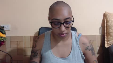 Ava Jordana online show from 06-05-26, 03:02