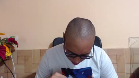 Ava Jordana online show from 06-08-26, 01:28