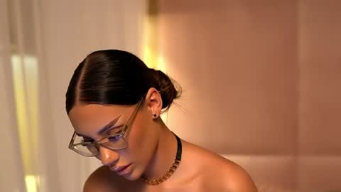 Snapshot of ava_heath chatting on 06-14-26, 03:08 Ava online show from 06-14-26, 03:08