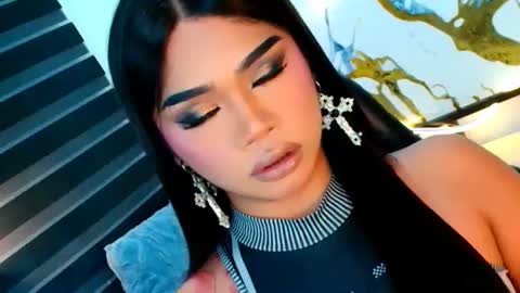 Snapshot of ava_lux chatting on 06-26-26, 06:34 Ava online show from 06-26-26, 06:34